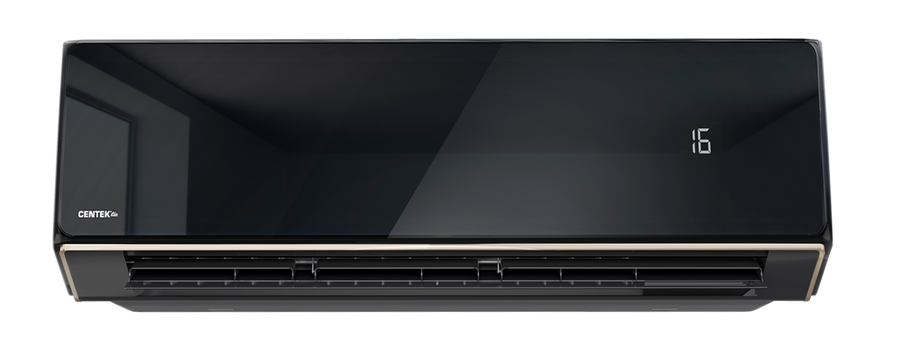 Кондиционер Centek CT-65H24