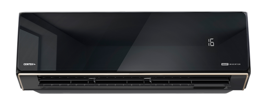 Кондиционер Centek CT-65U24