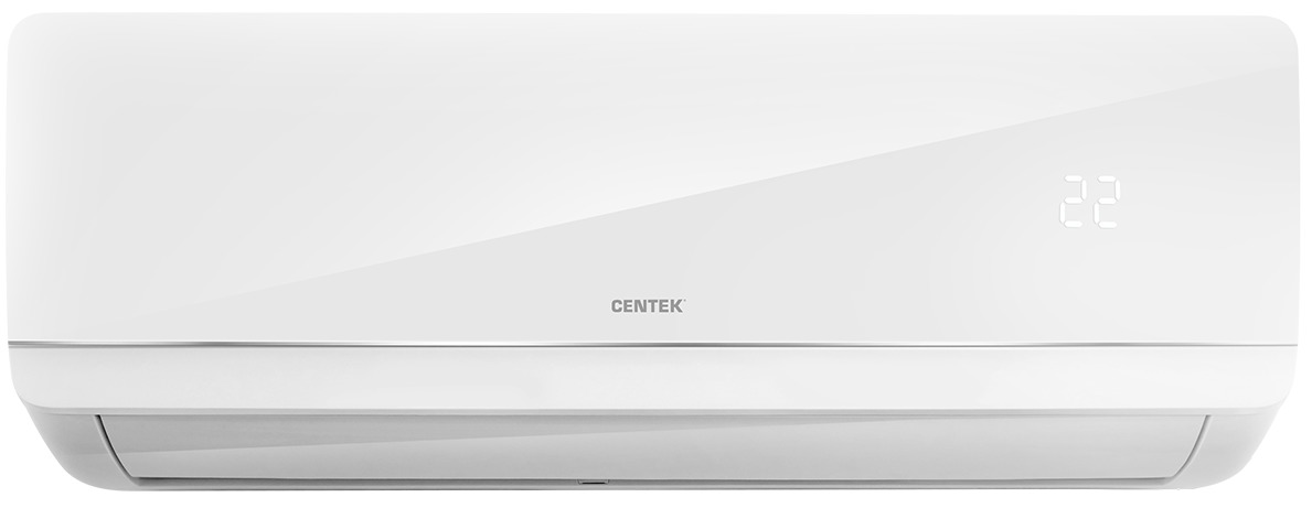 Кондиционер Centek CT-65А09