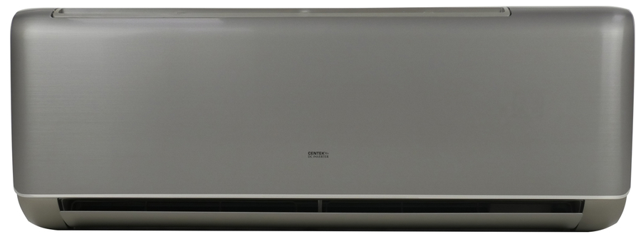 Кондиционер Centek CT-65i09