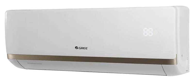 Кондиционер Gree Bora GWH24AADXE-K3NNA2A