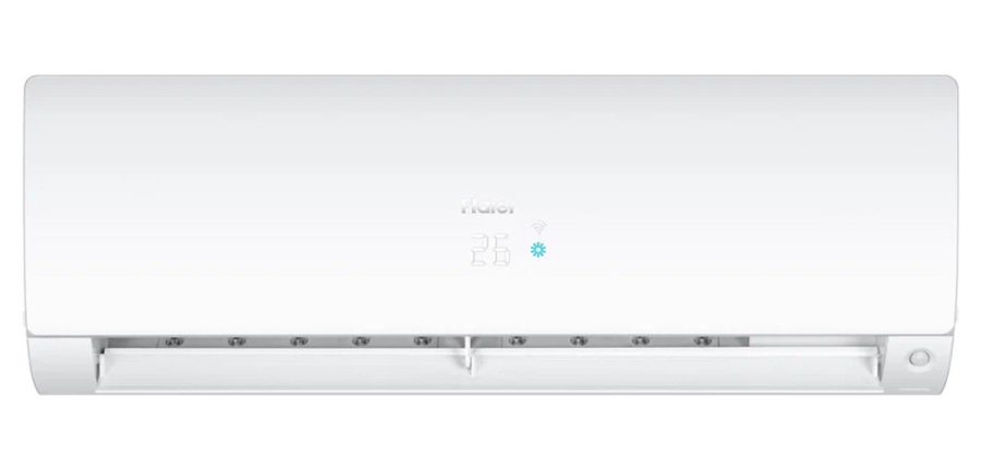 Кондиционер Haier Flexis Super Match AS35S2SF2FA-W/1U35S2SM3FA