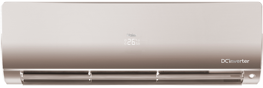 Кондиционер Haier Flexis Super Match AS50S2SF1FA-G/1U50S2SJ2FA