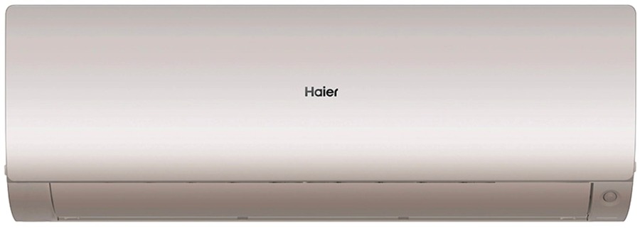 Кондиционер Haier Flexis Super Match AS50S2SF3FA-G/1U50S2SJ3FA