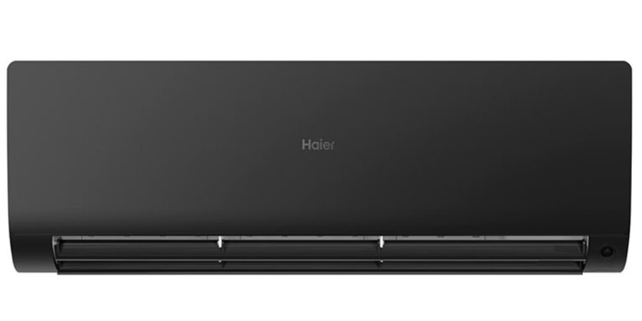 Кондиционер Haier Flexis Super Match AS70S2SF2FA-B/1U70S2SJ2FA