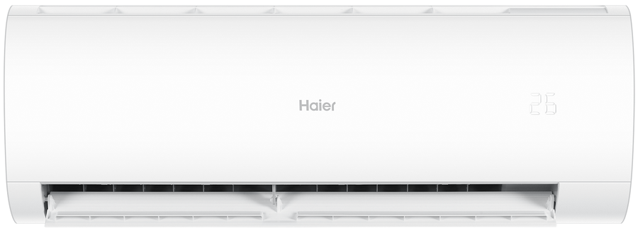 Кондиционер Haier Coral HSU-09HPL303/R3/HSU-09HPL103/R3