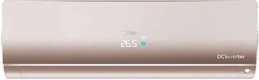 Кондиционер Haier Flexis Super Match AS35S2SF4FA-G/1U35S2SM4FA