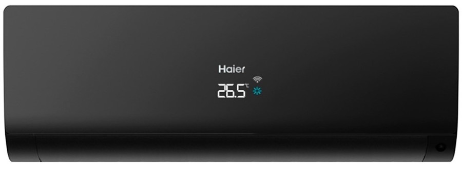 Кондиционер Haier Flexis Super Match AS50S2SF3FA-B/1U50S2SJ3FA