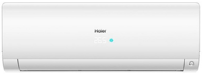 Кондиционер Haier Flexis Super Match AS70S2SF3FA-W/1U70S2SJ2FA