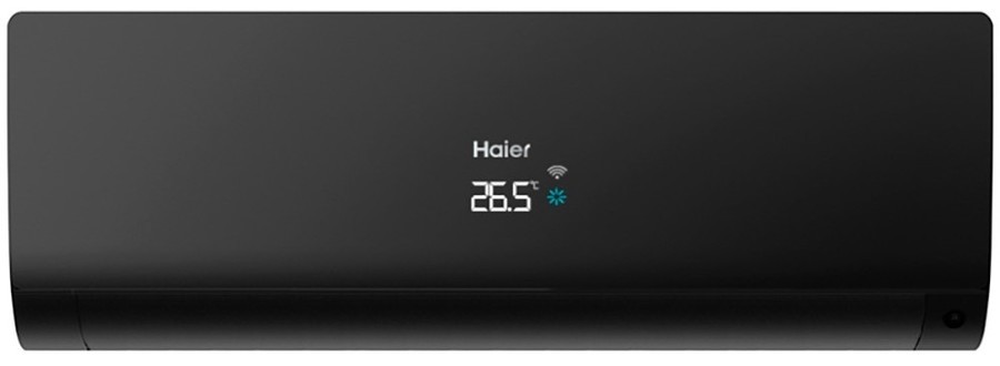 Кондиционер Haier Flexis Super Match AS35S2SF3FA-B/1U35S2SM3FA