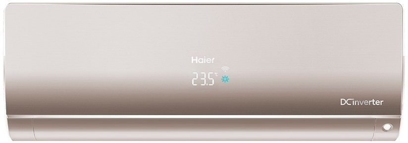 Кондиционер Haier Flexis Super Match AS35S2SF4FA-G/1U35S2SM3FA