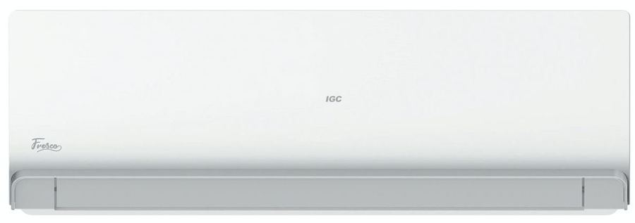 Кондиционер IGC Fresco S RAS-07NQR