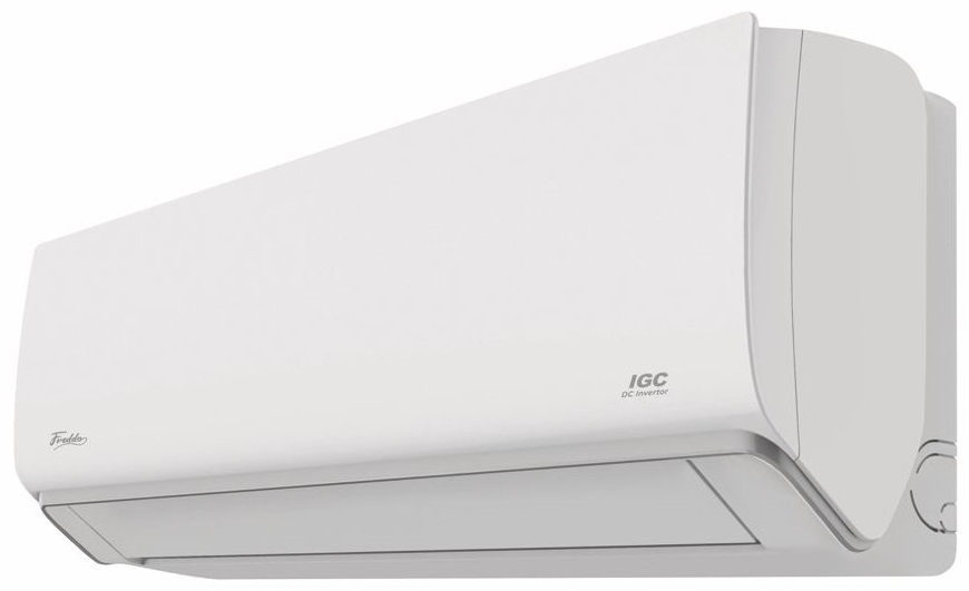 Кондиционер IGC Freddo S RAS-V24NQR