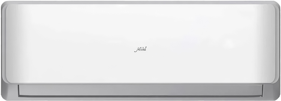 Кондиционер MILD MLI-18MB/MLO-18MB