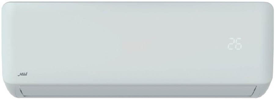 MILD MLI-07MB/MLO-07MB