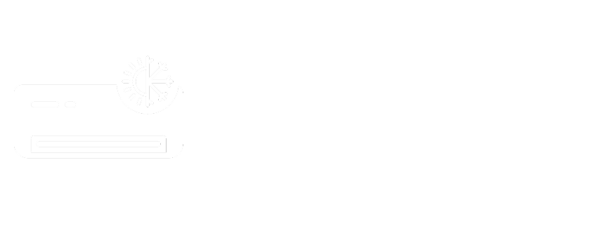 СПЛИТ-ТЕХНО